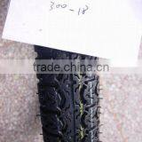 Tyre thumbnail-1