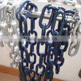 Chain-011 thumbnail-1