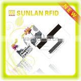 Business Card Metal,stainless Steel Card,employee id Card thumbnail-1