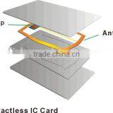 Great Promotional IC Chip Graphics Card thumbnail-1