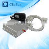 HF Library Management EAS Function Rfid Access Control System thumbnail-2