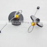 Shop Anti Theft EAS Tag Bottle Tag rf Tag thumbnail-6