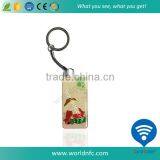 Hitag 2 125KHz Epoxy ID Tag thumbnail-1