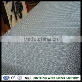 Real Factory Welded Wire Mesh Fence And Fencing Mesh Price thumbnail-2