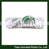 Hot Sale pp Multifilament Braided Rope thumbnail-1