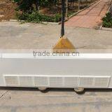 High Quality Evaporative Fan Coil Unit for Apartment thumbnail-2