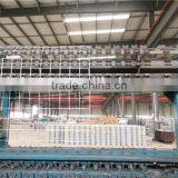 HTK Factory Field Fence Machine (manufacture) Machine thumbnail-4