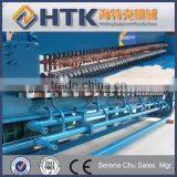 Golden Supplier Hot Sale High Speed Wire Mesh Welding Machine With Best Price thumbnail-4