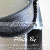 Extruded Rubber Seal Strip thumbnail-5