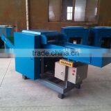 Cotton Yarn Waste Recycling Machine/fabric Recycling Machine thumbnail-4
