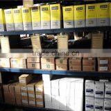 SEM Original Parts thumbnail-4