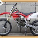 PITBIKE CE PITBIKE 250CC PITBIKE(MC-682) thumbnail-1