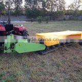 New Modle Tractor Grass Mower thumbnail-1