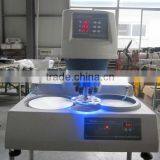 Metallographic Specimen Grinding/polishing Machine thumbnail-1