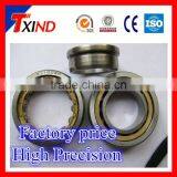 One-way Clutch Split Roller Bearing Price thumbnail-4