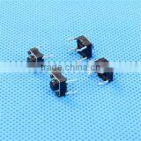 5-way Tactile Switch; 5.2 Tact Switch; Tactile Switch Working thumbnail-4