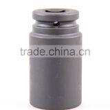 1" Short / Pneumatic Socket / Pneumatic Sleeve thumbnail-4