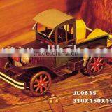 Anniversary Gift thumbnail-1