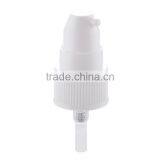China Manufacturer Make 20/410 Cream Pump thumbnail-3