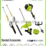 33cc 4 in 1 Multifunction Garden Tool Set HLMP330 thumbnail-3