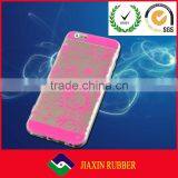 2014 China Wholesale Silicone Case/phone Case/cell Phone Case thumbnail-1