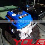 Gasoline Engine, Power Engine, Engine GX200 thumbnail-3
