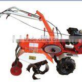Rotary Cultivator(hilling, Ditching) thumbnail-1