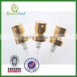 Metal Ferrule & Metal Actuator 15/400 18/400 20/400,crimp Pump thumbnail-6