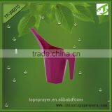 More Cheap Watering Can thumbnail-1