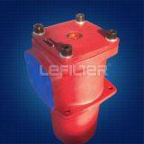 Return Oil Filter Housing for Hydac (RFBNHC660DN10D1. X-L24) thumbnail-3