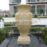 Marble Fountain Made in China thumbnail-5