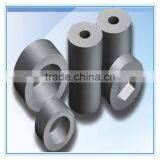 High Precision Cemented Pallet/ Tungsten Carbide Tool Parts thumbnail-4