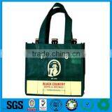 Good Quality Tote Bag thumbnail-1