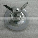 Household Kitchen Tool Blender Parts thumbnail-1