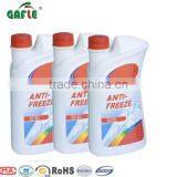 Super ATF Oil to Diesel Convert 1L