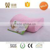 HEALTH CARE PILLOW HEALTH LATEX PILLOW thumbnail-1