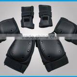 Outdoor Sports Elbow Roller Skating Protective thumbnail-3
