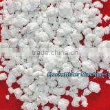 Low Power High Capacity PE Film Agglomerators Densifier Machine thumbnail-2