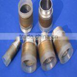 The Parts of Kink Accessories for Handtmann Brand Sausage Filler thumbnail-2