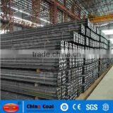 GB Standard 12kg Mine Light Rail Steel thumbnail-2