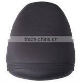 Motorcycle Rear Seat Passenger Pillon for SUZUKI SV400 SV650 1998-2002 thumbnail-1