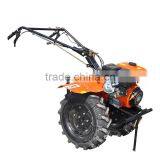 Newest 9HP Honda Mini Tiller Price Kubota Rotary Tiller thumbnail-3