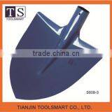 Toolsmart Steel Shovel for Sale thumbnail-1