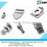 Specilized Forged Small Metal Components thumbnail-1