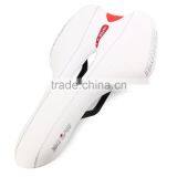 YAFEE - 1021 Sports Bike MTB Cycling Saddle Racing Bicycle Saddle Front Seat Mat Cushion thumbnail-3