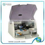 Hot Sale Automatic cd Printing thumbnail-1