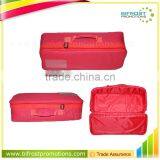 Wholesale Outdoor Emergency Survival Kit thumbnail-1