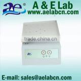 Lab Digital Timer Gyratory Rocker