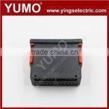 STC-100A Temperature Controller STC-100A Heating Thermostat thumbnail-5