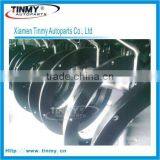 Semi Trailer Turntable Ball Bearing thumbnail-2